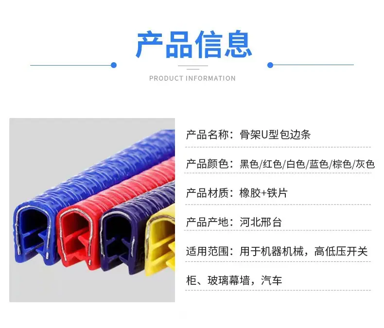 微信图片_20231001202411