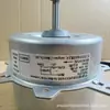 Adequado para motor externo SA de ar condicionado Meibo/Xiaomi(AL) Motor 21A 3 fios AC 21W novo em estoque