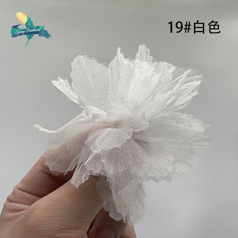 8cm 欧根纱花朵 19号.png