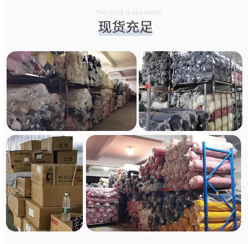 详情页_11.jpg