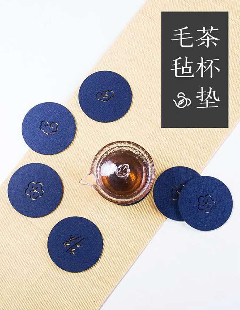 杯垫3.jpg