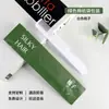 Pentes Descartáveis para Hotéis e Pousadas, Pentes de Palha Longos, Artigos de Higiene Descartáveis no Atacado para B&Bs e Pousadas
