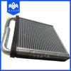 3C0819031 Tanque de Agua Pequeño para Calentador Adecuado para Volkswagen Magotan B6/B7 Cc Tiguan Radiador de Aire Acondicionado
