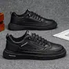 Nuevas Zapatillas Casuales para Hombre Primavera 2026, Zapatos Casuales sin Cordones para Uso Diario, Zapatos Clásicos sin Cordones para Jóvenes