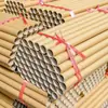 Muestra Gratuita de Tubo de Papel Grueso para Cañas de Pescar, Embalaje de Envío, Tubos Huecos para Caligrafía, Pintura, Pósters y Tubos de Papel Personalizados