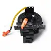 Adecuado para Toyota Corolla/Corolla/Yaris y Otras Piezas de Automóvil 84306-0K051 84306-02200
