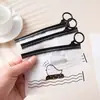 Bolsa auto-sellante esmerilada para pollitos Bolsa de almacenamiento portátil para viajes Banda elástica Bolsa con cremallera para ropa interior Bolsa de plástico Dibujo animado lindo