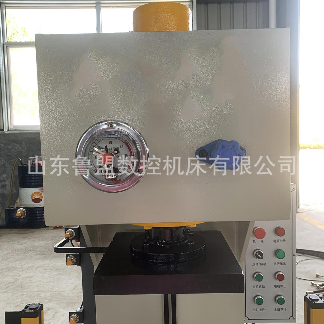 微信图片_202104281617223.jpg