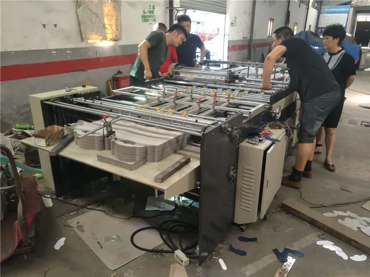微信图片_20180715101540.jpg