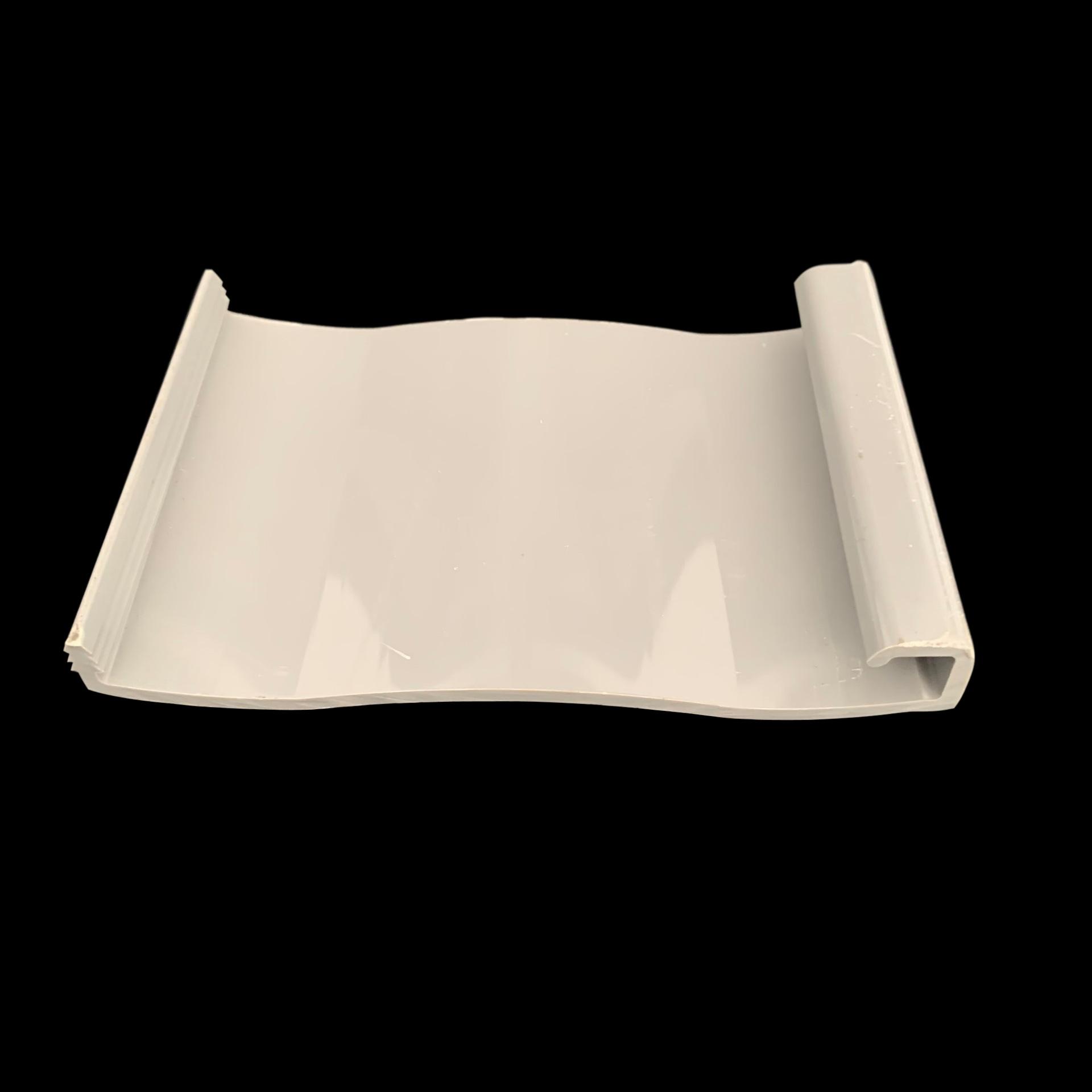 IMG_2428.png