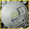 ME6210A33M3G agente Micro Alliance chip de potencia LDO muestra nueva original SOT23-3