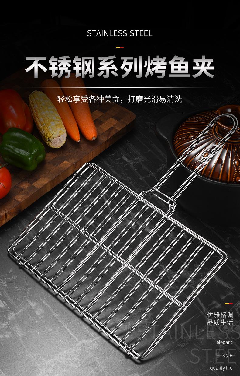 详情_01.jpg
