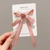 Pinza para el Cabello con Flores Marinas Estilo Nuevo 2026 para Mujer, Pinza Lateral de Alta Gama, Pinza para el Pelo Exquisita Estilo Vacaciones para Niña, Accesorio para el Cabello