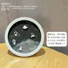 Cola Creme Artesanal Moldura de Foto DIY Pintura com Areia Textura de Concha do Mar Pacote de Material de Areia de Quartzo Brinquedo 3D Presente Educacional