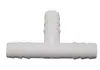 Adaptador de 6 Pulgadas de 12 a 12 Pulgadas 20 a 12, 14, 16, 8, 25, 32 Conector de Barbilla de PVC para Tubería de Agua de Acuario y Tanque de Agua