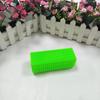 Removedor de Pelo de Mascota de Silicona, Raspador de Pelusa, Quitapelusas Portátil, Depilador de Suéteres, Cepillo para Pelo de Gato y Perro, Herramienta para Eliminar Pelo