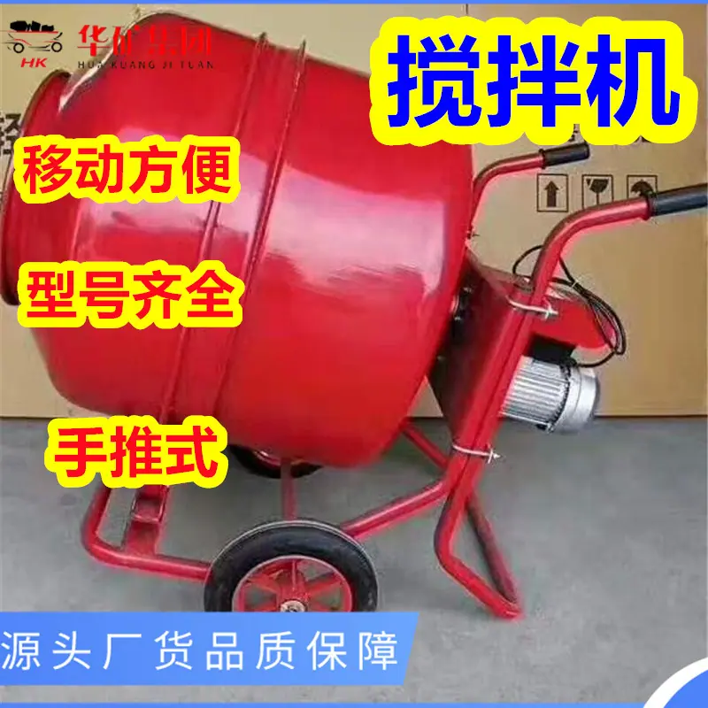 微信截图_20191217091454.jpg