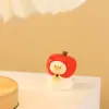 Caja Ciega de Incienso Cat Pai Fragrant Little Moments Figura de Gato de Moda Adorno de Escritorio de Resina Regalo Navideño