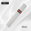 Hfy Cuero Transfronterizo Cubierta de Hombro para Cinturón de Seguridad de Asiento de Coche Vaina de Cinturón de Seguridad para Niños Accesorios para Coche Suministros para Interior