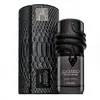 100ml Best-Seller Transfronteiriço Lattafa Yara Perfume Perfume Árabe do Oriente Médio para Homens e Mulheres Tk Transfronteiriço