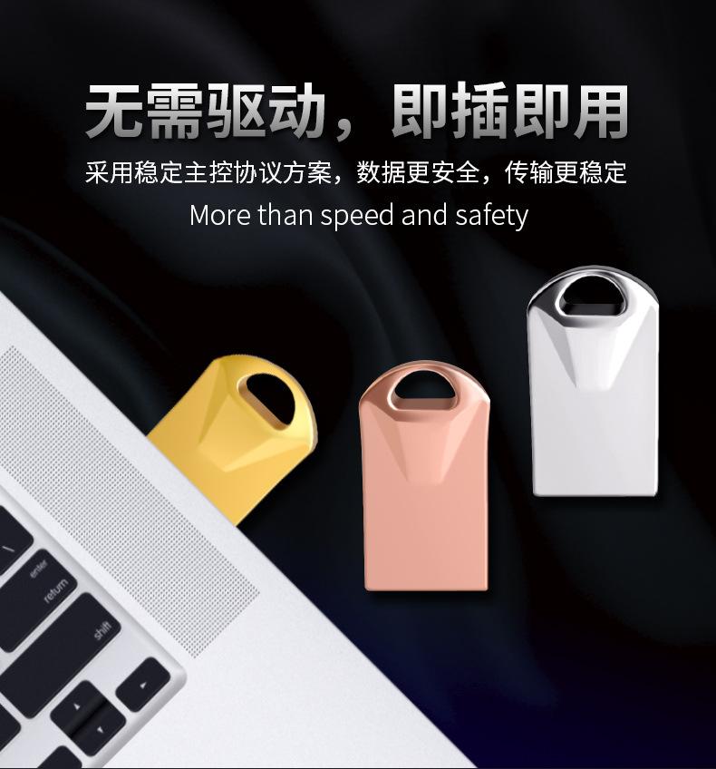 小指定制U盘详情_02