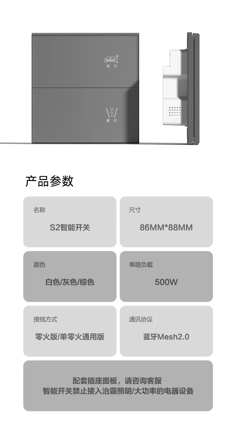 修改_15.jpg