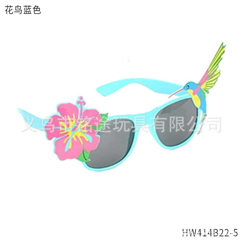 HW414B22-5.jpg