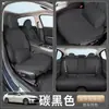 Adecuado para 26 modelos de cojines y fundas de asiento de la Serie 3 de BMW, universal para todas las estaciones, cojín de asiento de coche 320i cojín de asiento ventilado interior
