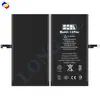 Adecuado para Apple 15Plus Ejecutando Diagnóstico Batería de Teléfono Móvil A3094/A2847/A3093/A3096 Venta al por Mayor de Fábrica
