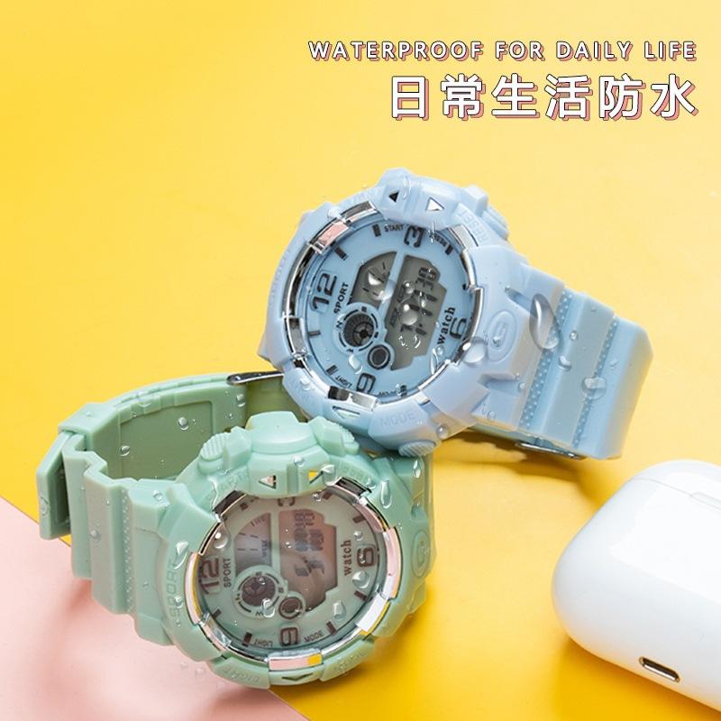 O1CN01x9TN7K1KwvSby10jj_!!2380