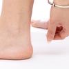 5 m pegatinas invisibles transparentes antidesgaste para talón zapatos de tacón alto pegatinas antidesgaste para pies pegatinas para talón pegatinas antidesgaste para pies