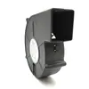 Fabricantes de Sopladores Personalizado 12V Purificador de Aire Refrigeración Ventilador Centrífugo Instrumento Médico de Belleza 14040 Soplador