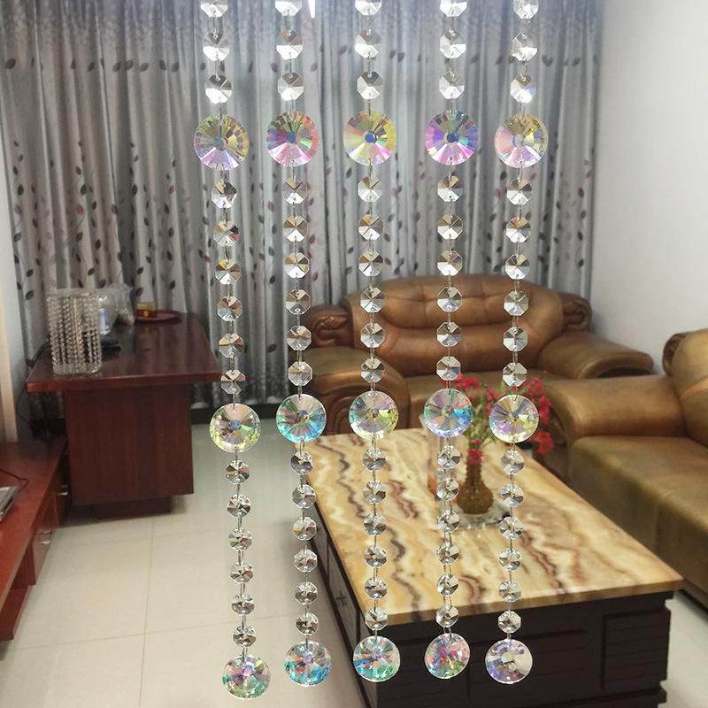 802066117753620390 副本