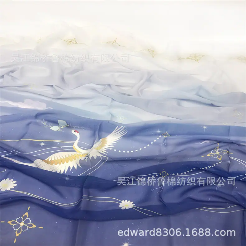 雪纺印花扎染渐变印花4.jpg