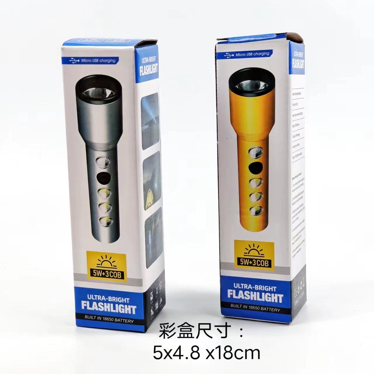 微信图片_202204181115441