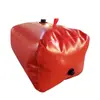 Bolsas de Agua Ecológicas al por Mayor del Fabricante, Bolsas Móviles de Almacenamiento de Agua Resistentes a la Sequía, Bolsas para Recolección de Residuos Industriales, Bolsas de Agua de Emergencia para Protección contra Incendios y Protección Ambiental