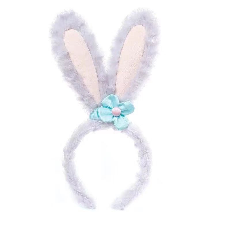 微信图片_20221008101212