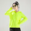 Marca da Moda Mint Mambo Fio Original Roupa com Proteção Solar para Homens e Mulheres, Roupa com Proteção Solar com Capuz UPF50+, Leve, Respirável e Versátil