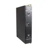 Electroóptico Tipo Dsb-600B (Mecanismo de resorte) Dispositivo de Protección Integral para Distribución de Alto Voltaje Función de Protección por Microcomputadora