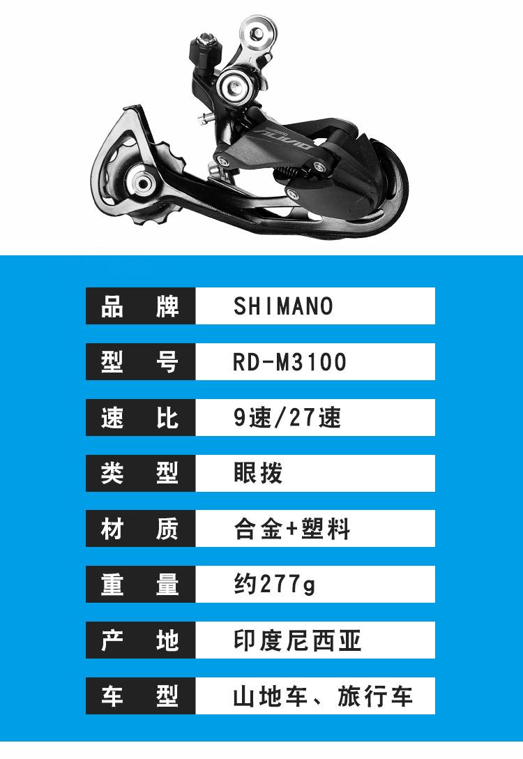 后拨_06.jpg