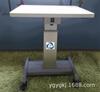 Mesa Elevadora Eléctrica de Optometría Yg-01 - Mesa Elevadora Eléctrica