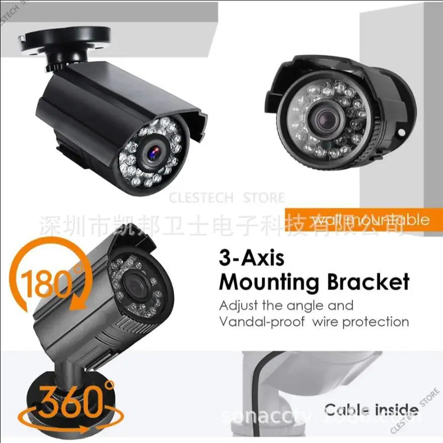 QQ截图20240406174209.jpg