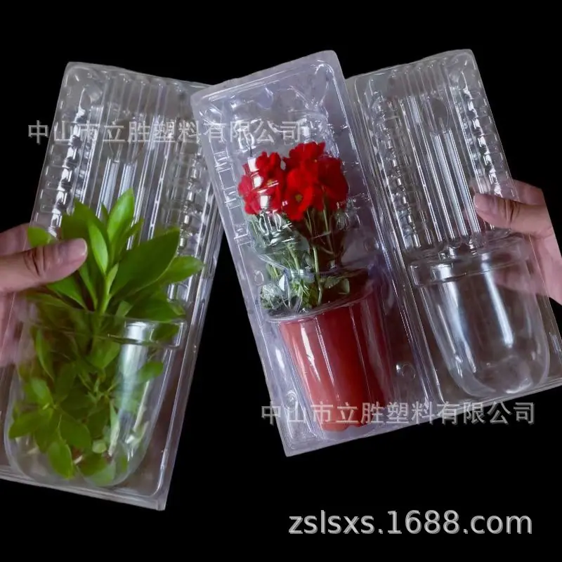 微信图片_20251030134355_641_2