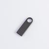 Atacado de Pen Drive Gravação 16g Metal 128g Pen Drive USB Criativo Alta Velocidade USB3.0 64G Celular Grande Capacidade Pen Drive USB para Carro
