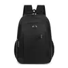Mochila de negócios para homens, mochila de viagem de grande capacidade, bolsa de computador para o dia a dia, mochila escolar casual para viagens de negócios com redução de peso, bolsa de estudante