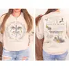 Camiseta Onyx Storm Quarta Asa Leitor de Fantasia Presente Livro Novel Bookstagram Top