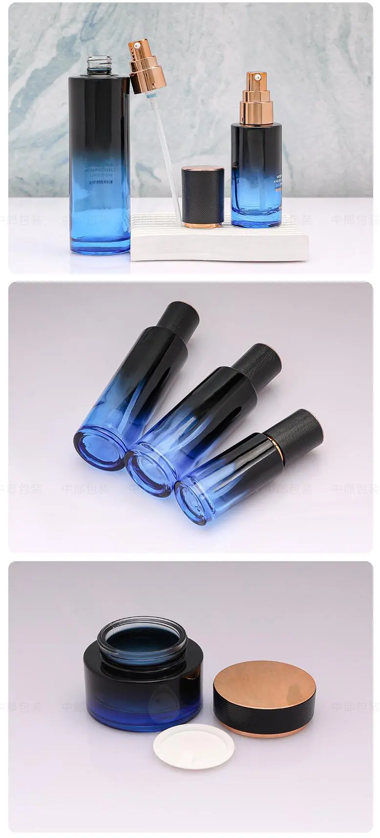 详08｜产品实拍.jpg
