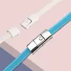 Cordones elásticos sin atar para personas perezosas, elásticos, planos para hombre y mujer, hebilla fijadora de presión para cordones sin atar, venta al por mayor de cordones