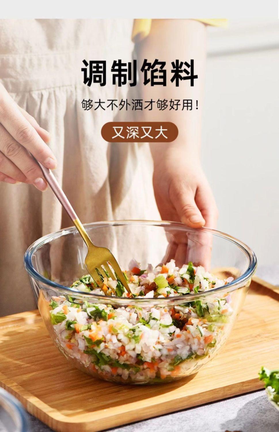 14ae47aa-cdfe-42f9-8f43-75643344d233.jpe