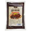 Molho de Mel e Mostarda Comercial 1kg Molho para Mergulhar Frango Frito Coreano Hambúrguer Sushi Molho Especial Atacado Mostarda Molho para Salada